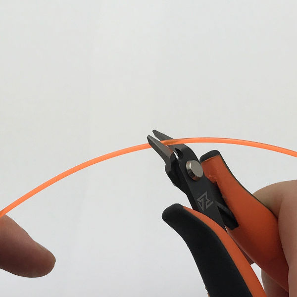 Alicates de corte diagonal AprintaPro